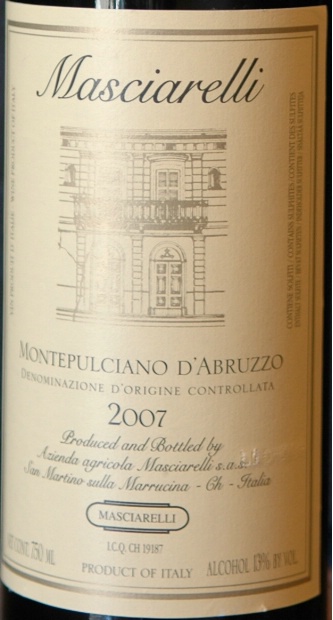 2007