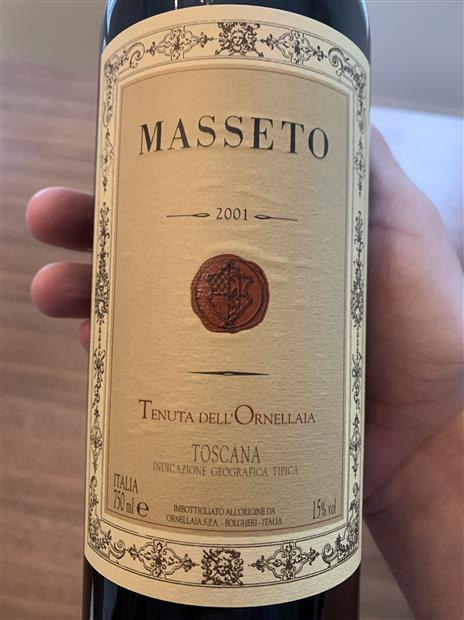 2001