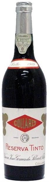 1969