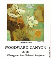 2008