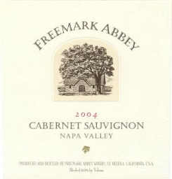2004