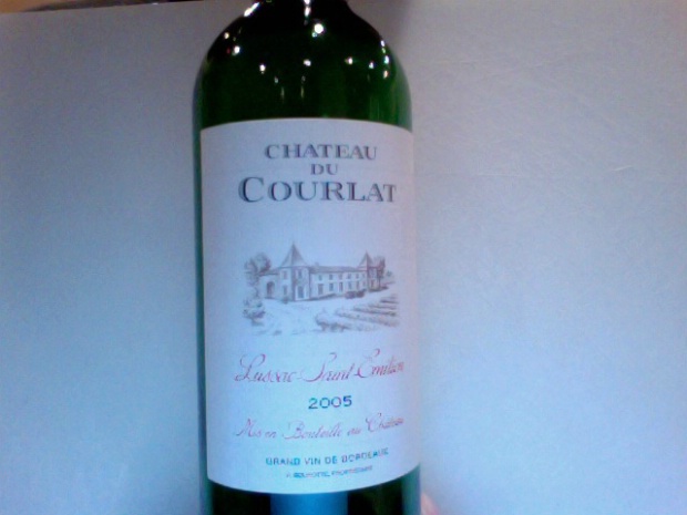 2005