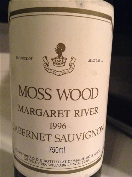 1996