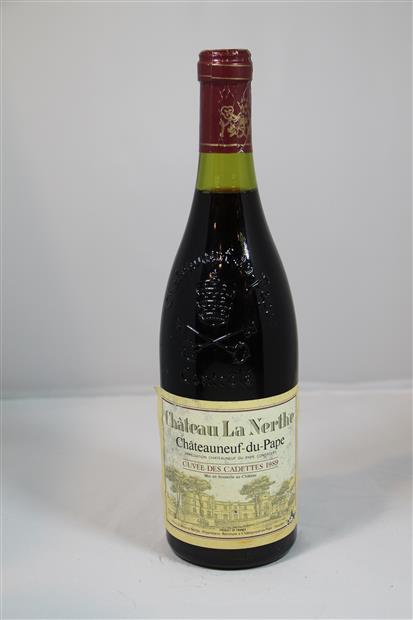 1989