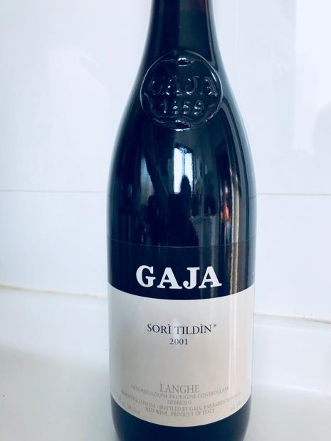 2001