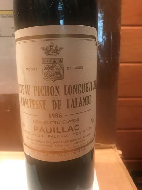 1986