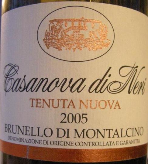 2005