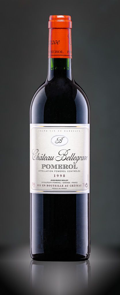 1998