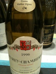 1996