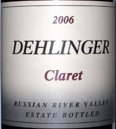 2006