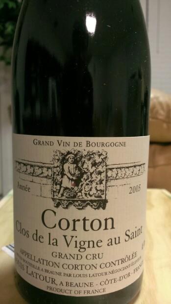 2005
