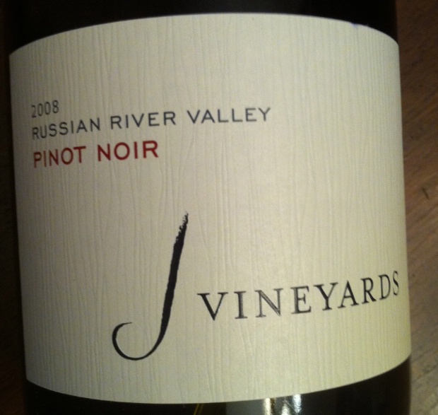 2008