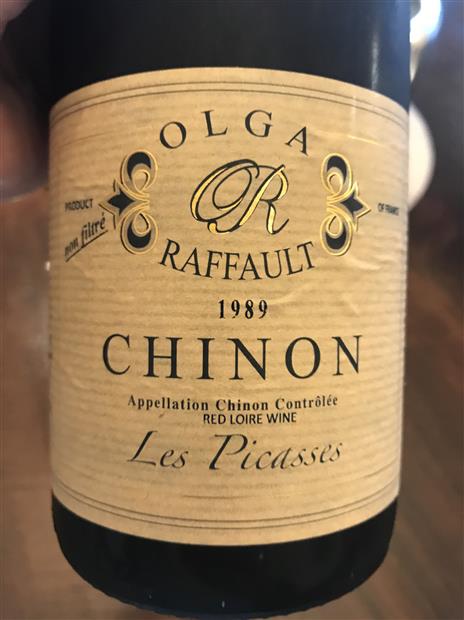 1989