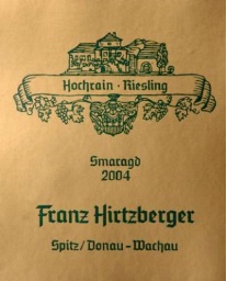 2004