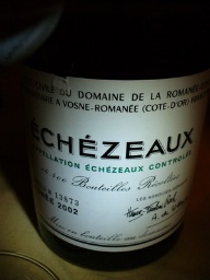 2002