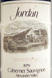 1979