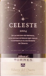 2004