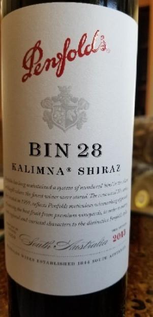 2015