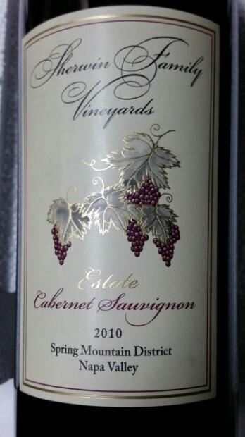 2010