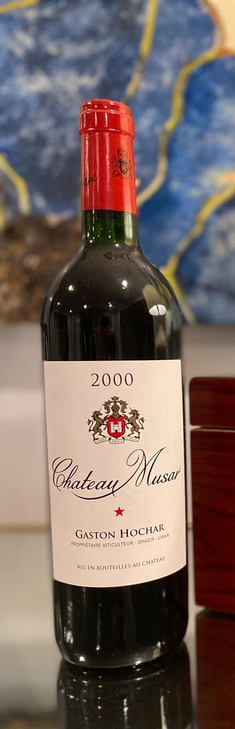 2000