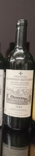 1995
