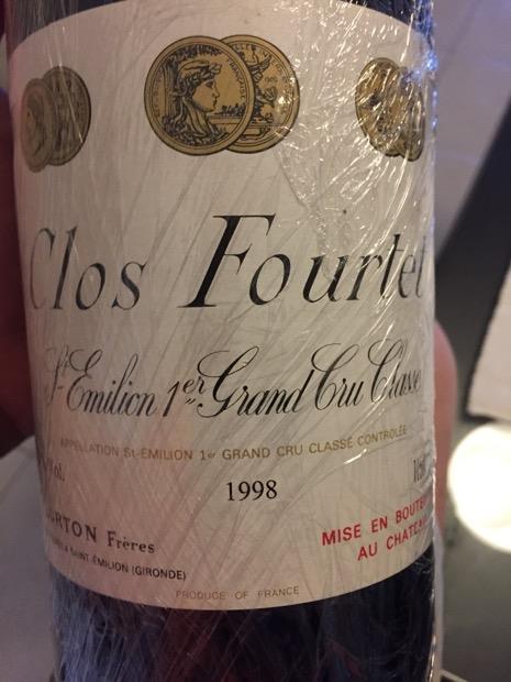 1998