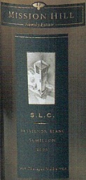 2005