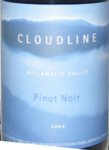 2004