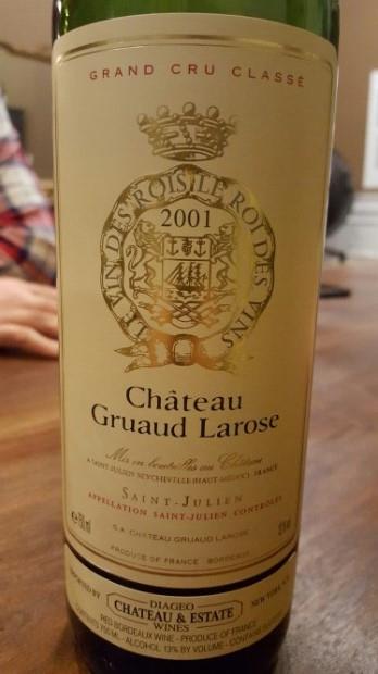 2001