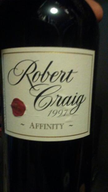 1997