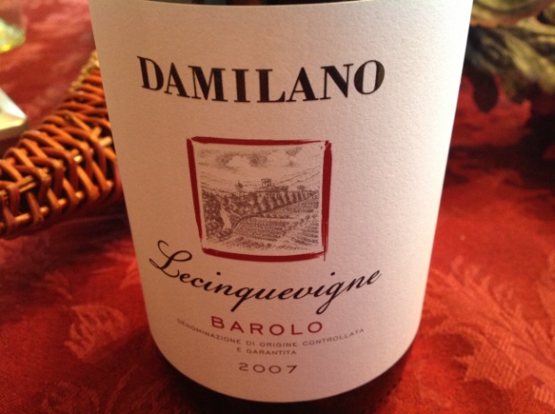 2007