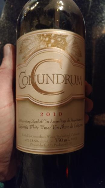 2010