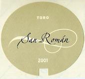 2001