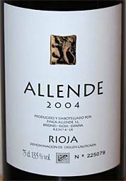 2004