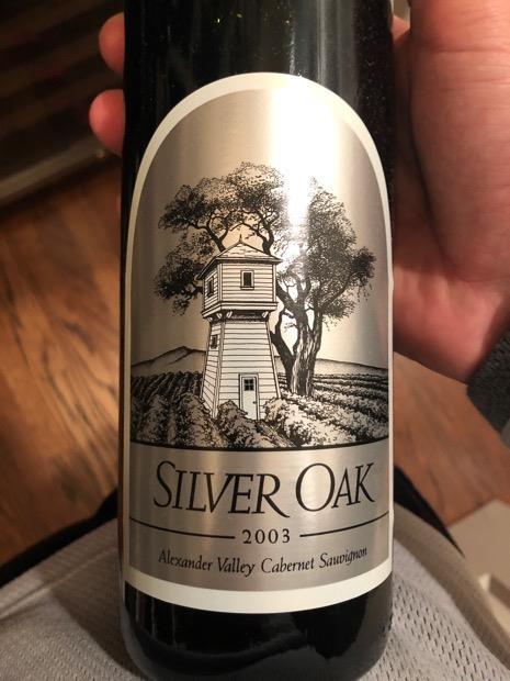 2003