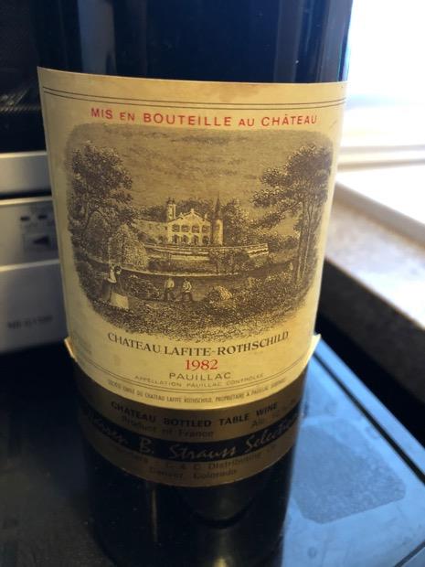 1982