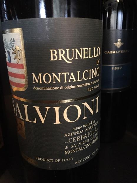 1997