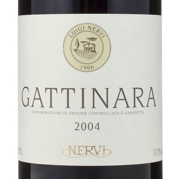 2004