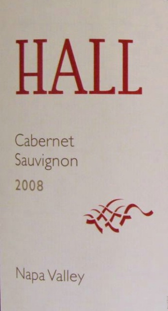 2008