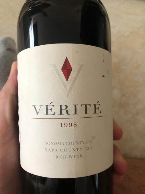 1998