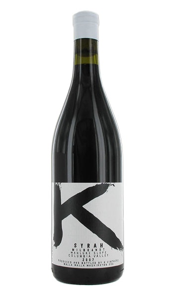 2010