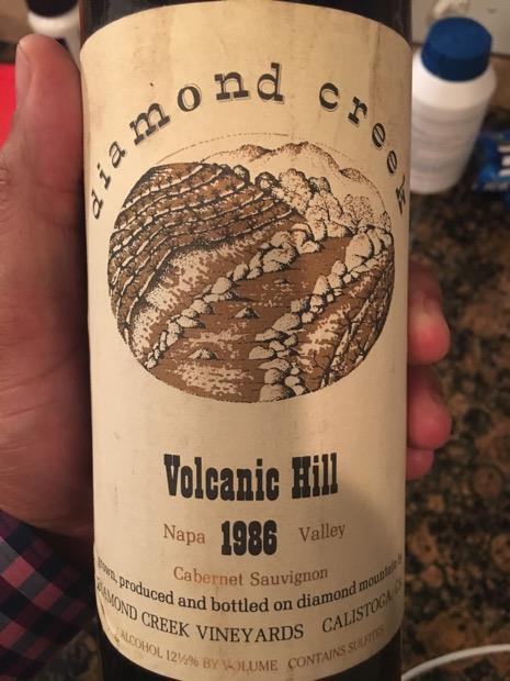 1986