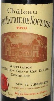 1970