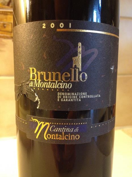 2001