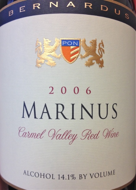 2006