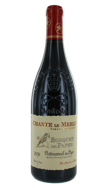 2010