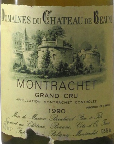 1990
