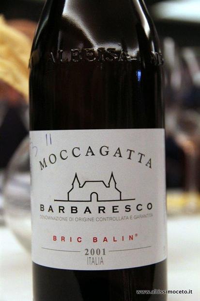 2001