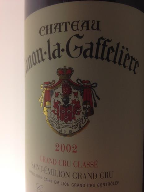 2002