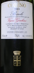 2001